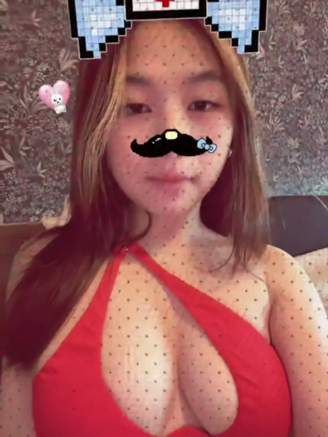 Screenshot_2026_0518_114816.webp