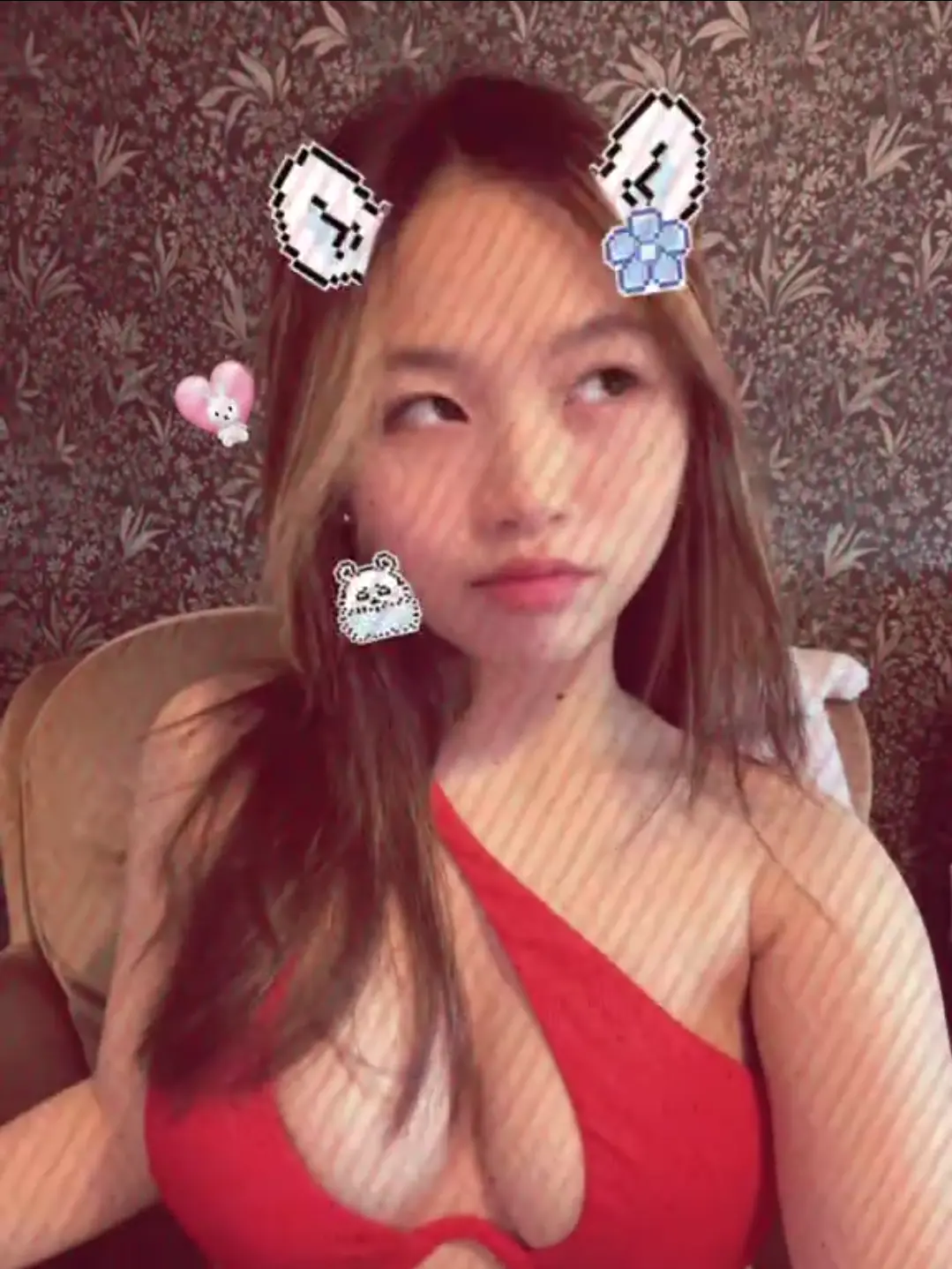Screenshot_2026_0518_114621.webp