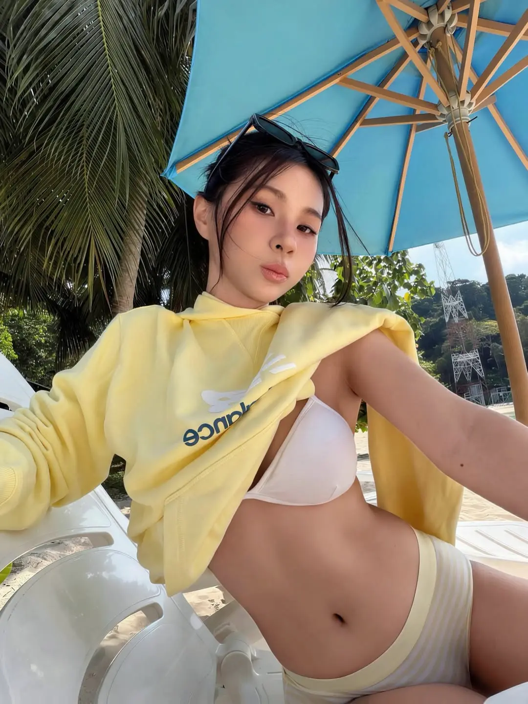miki_tew_46bffc445c2a4d67bd133c8dcc825faf.webp