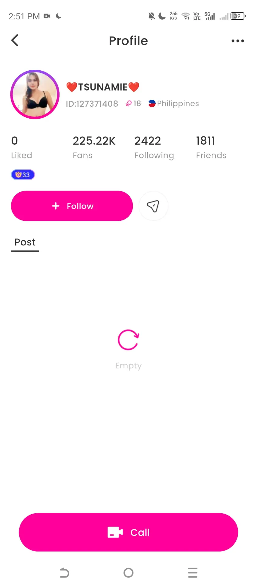 Screenshot_20260518-145107.webp