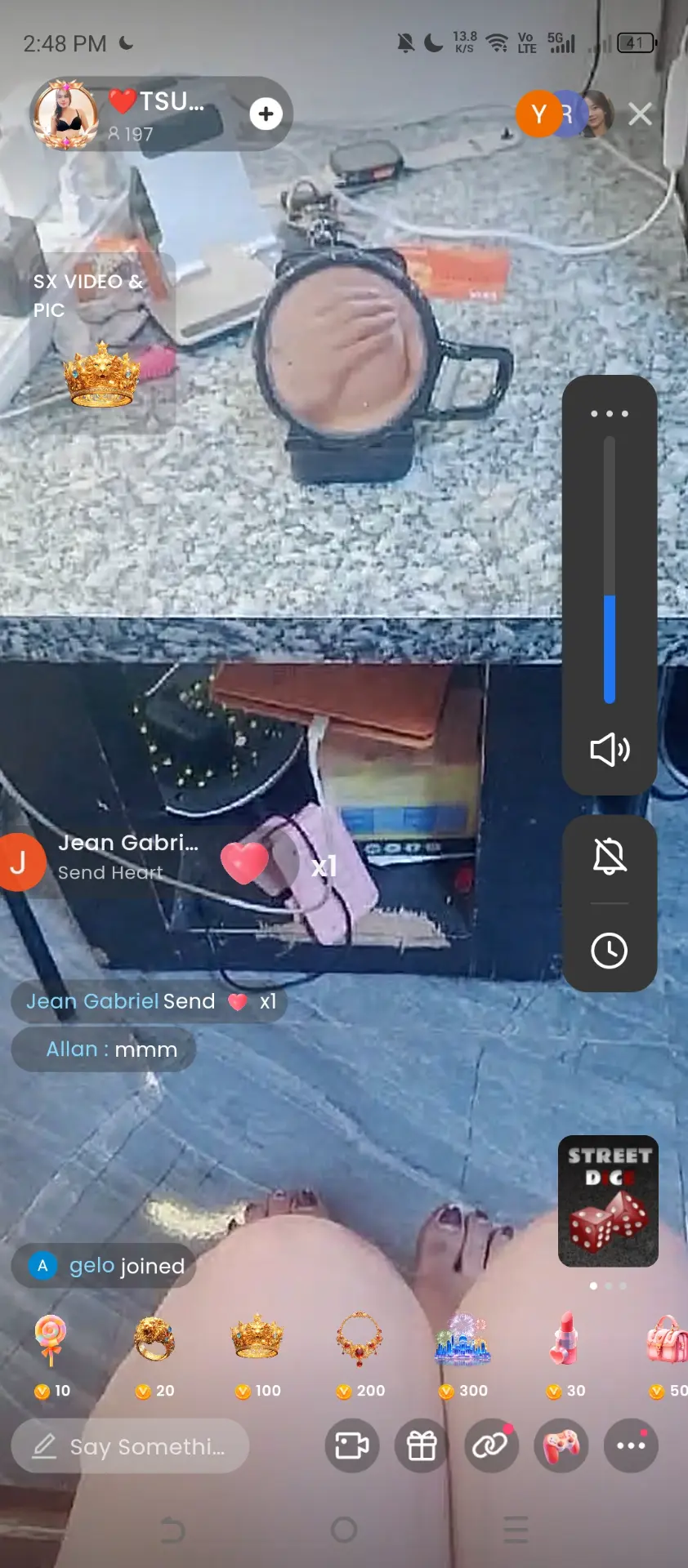Screenshot_20260518-144819.webp