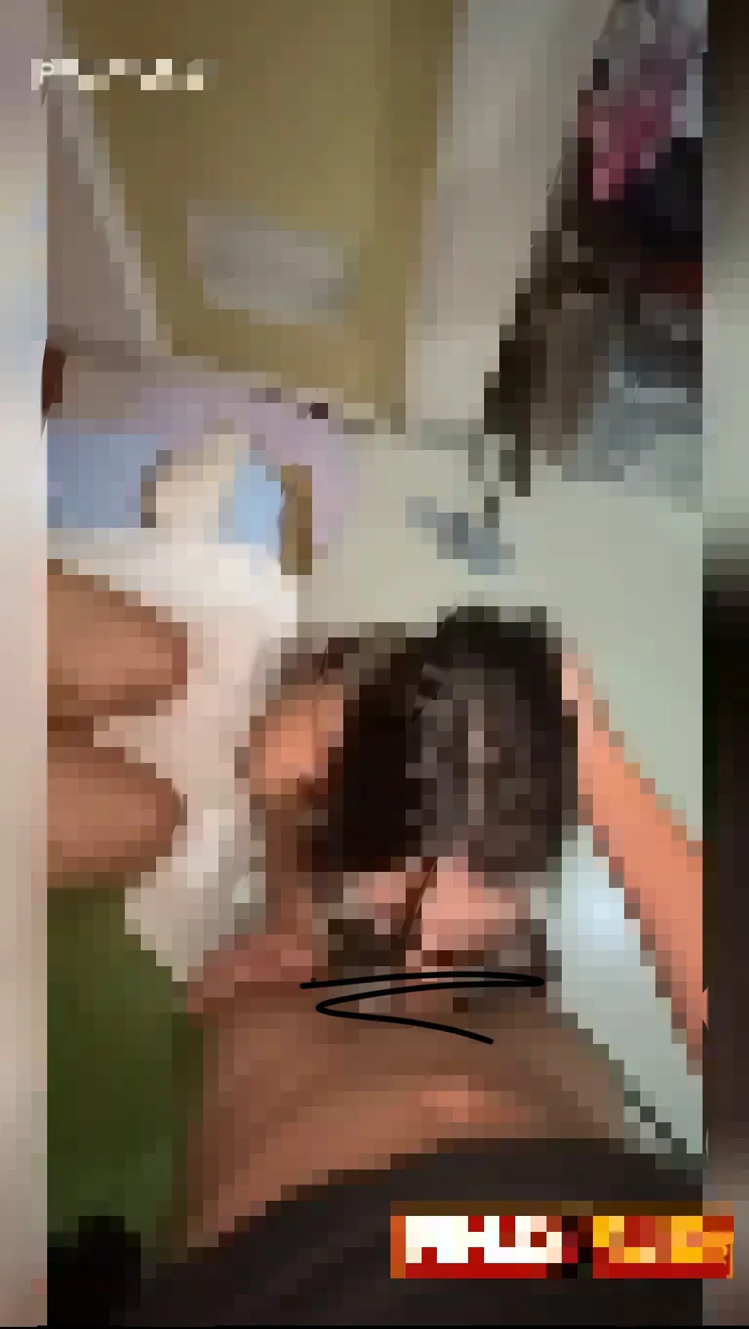Screenshot_2026-05-18-21-13-14-94_c1ebbaff44ba152fb7f7c2e1f7129fd1.webp