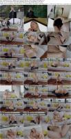 725304210_metartx-26-05-12-stella-cardo-blonde-climax-2-xxx-1080p-mp4-wrb_s.jpg