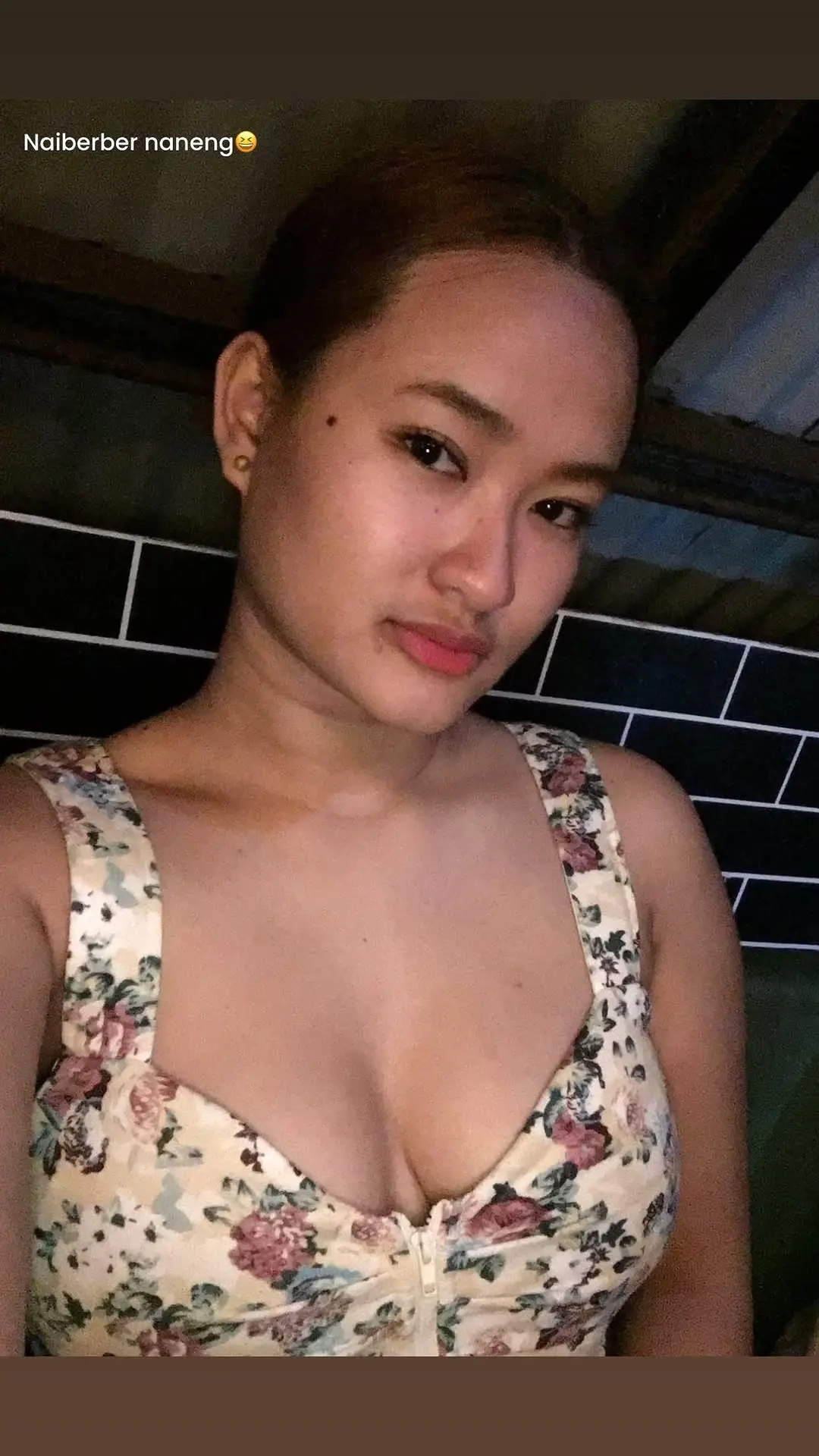 miss.oandasan__507711132.webp
