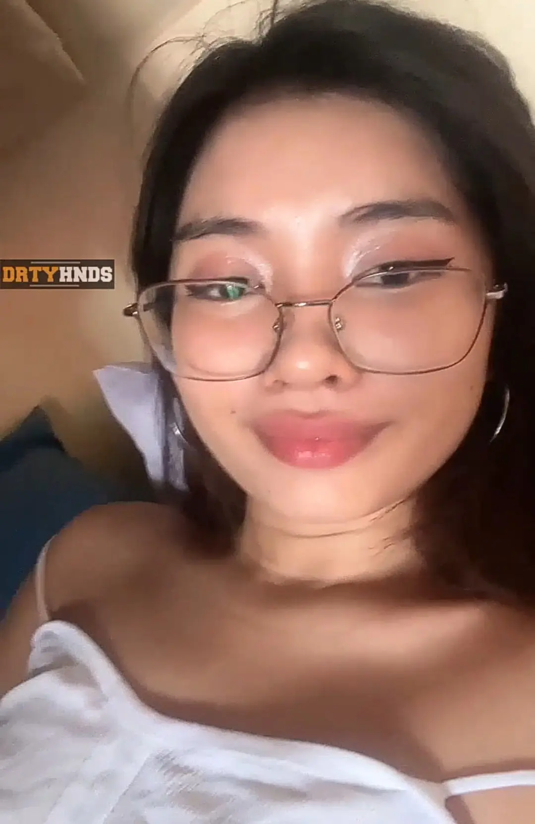 Screenshot_20260518-212954 (1).webp