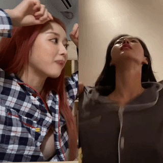 Kpop accidents (nipslip, panty-slip) YooA - Seolhyun
