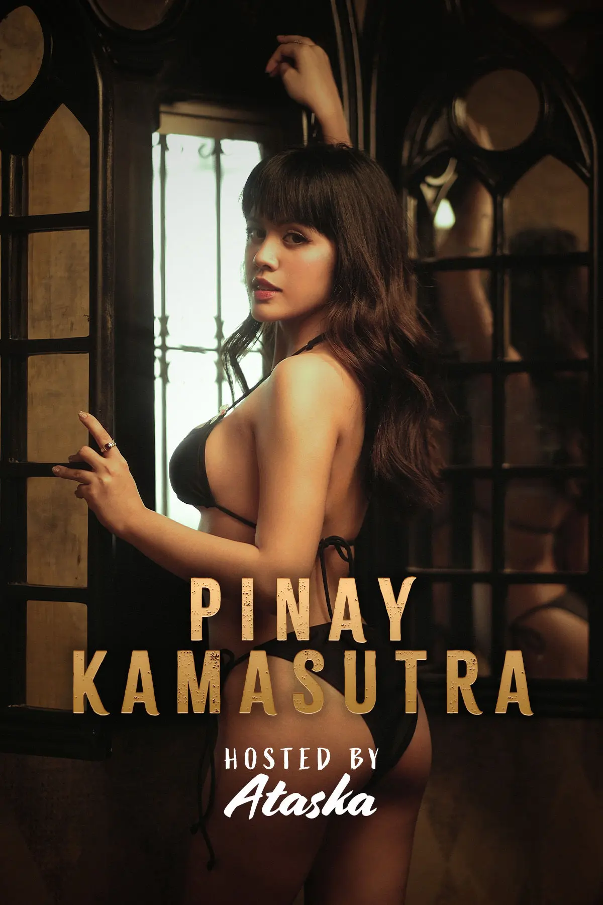 MV5BNjYxMDI0NjMtNWUxNS00NTIyLTg0MmItOTI0ODBjYTZjMTExXkEyXkFqcGc@._V1_.webp