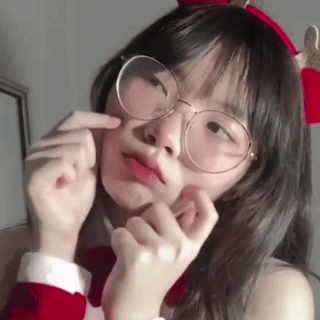 Cuties Fineshyt Thai-teen 3 (Rekta)
