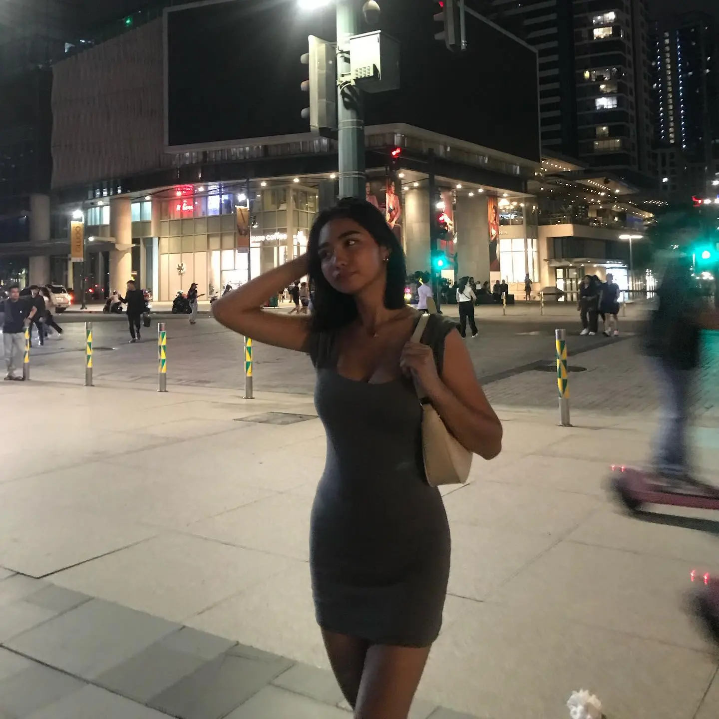 1779138731102.webp