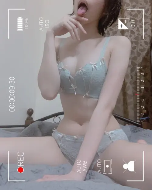 1000605438.webp