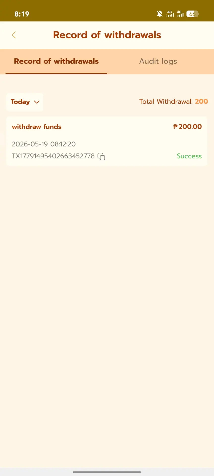 12423.webp