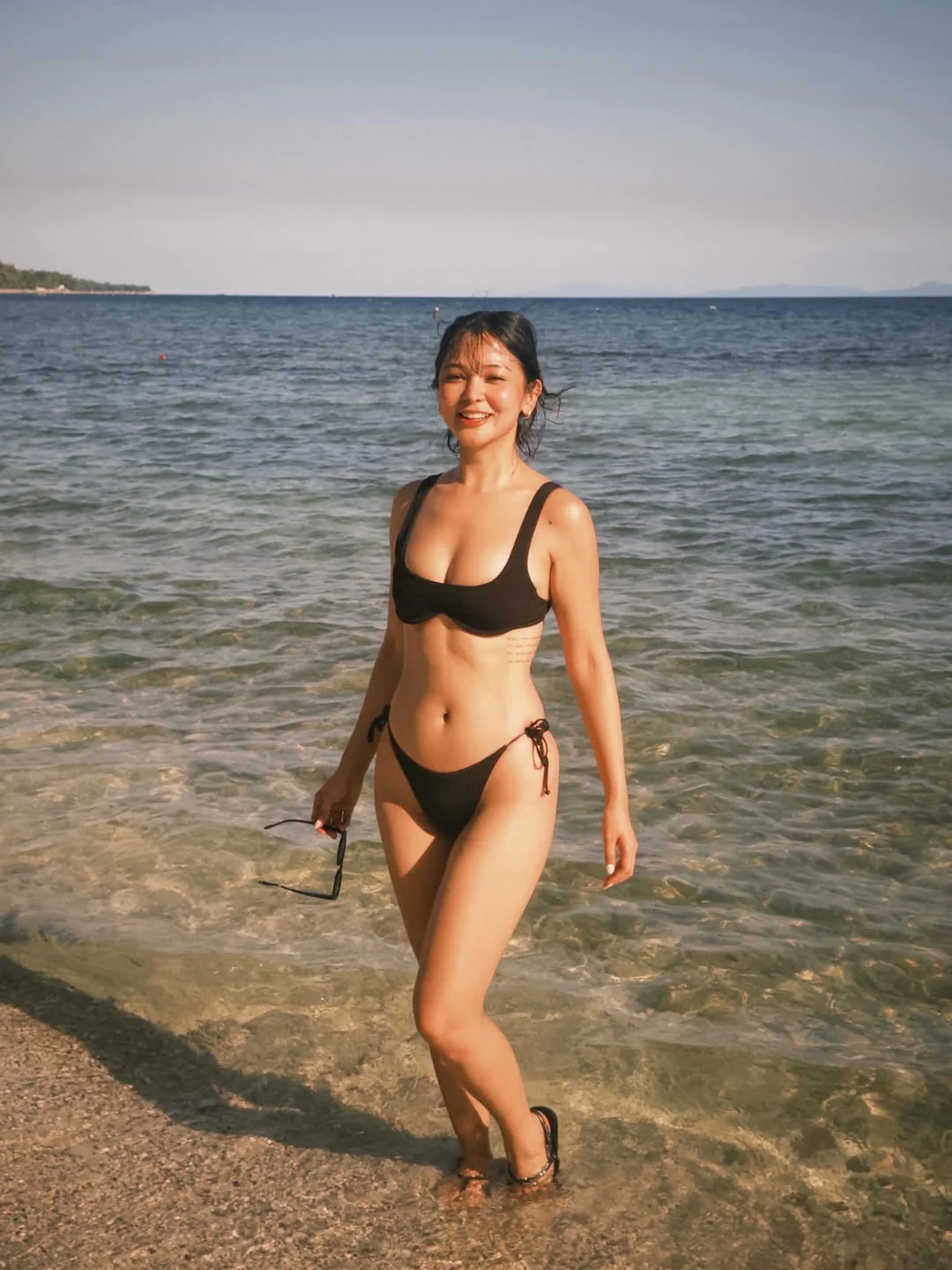 Pulot posting from r****t, fine shit chinita