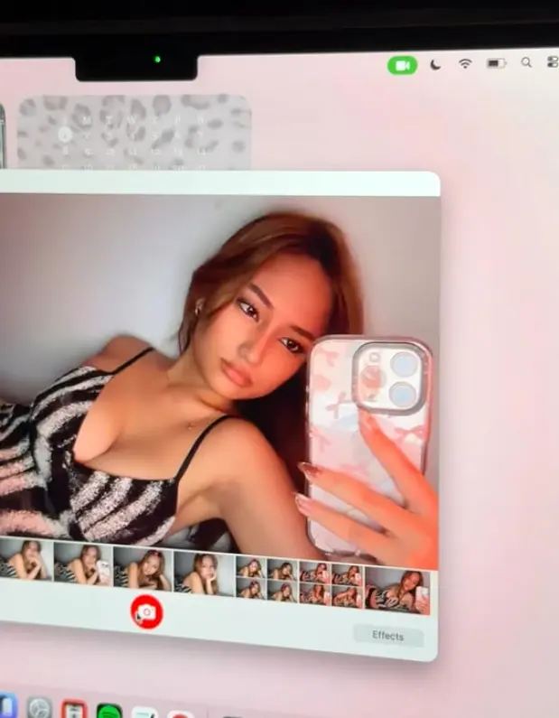 Screenshot_363.webp