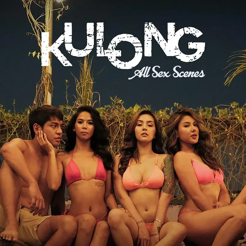 Kulong.webp