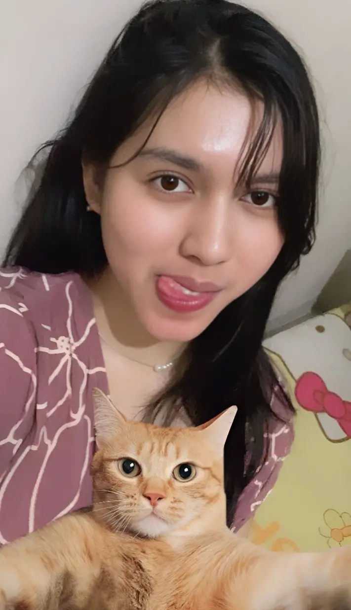 1000030075.webp