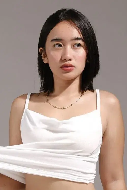 One of the best girls of tbonx [rekta]