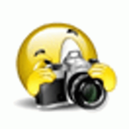 1000052154.gif