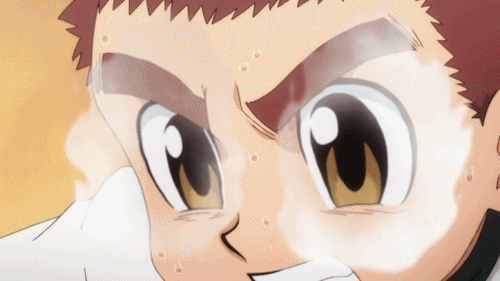 tumblr_m4ox7sQ58H1rn5beeo1_500.gif