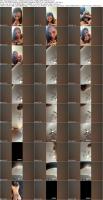 727477181_sextapes-26-05-14-gianna-dior-xxx-1080p-mp4-nabl0g_s.jpg 727477181_sextapes-26-05-14-gianna-dior-xxx-1080p-mp4-nabl0g_s.jpg