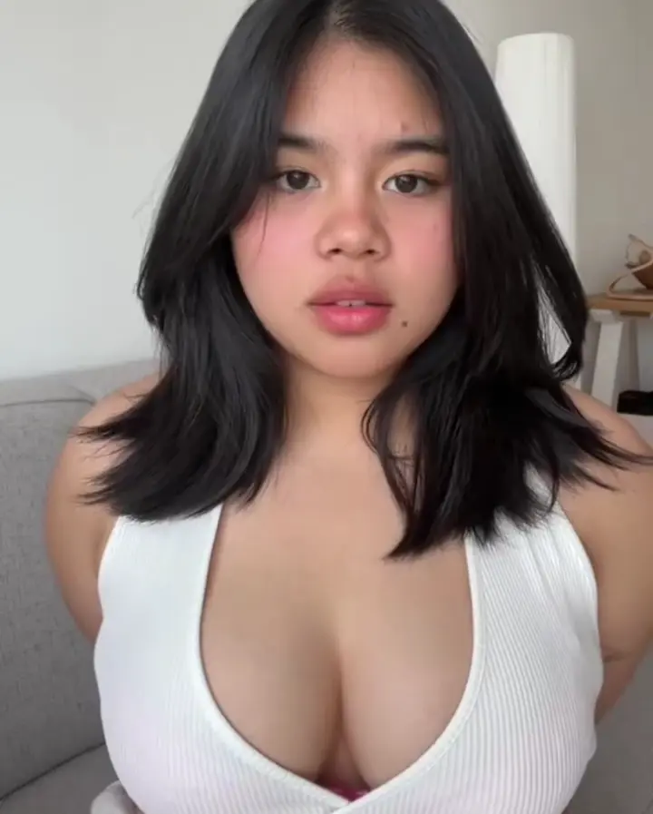 Maria ~ Napulot ko sa TG