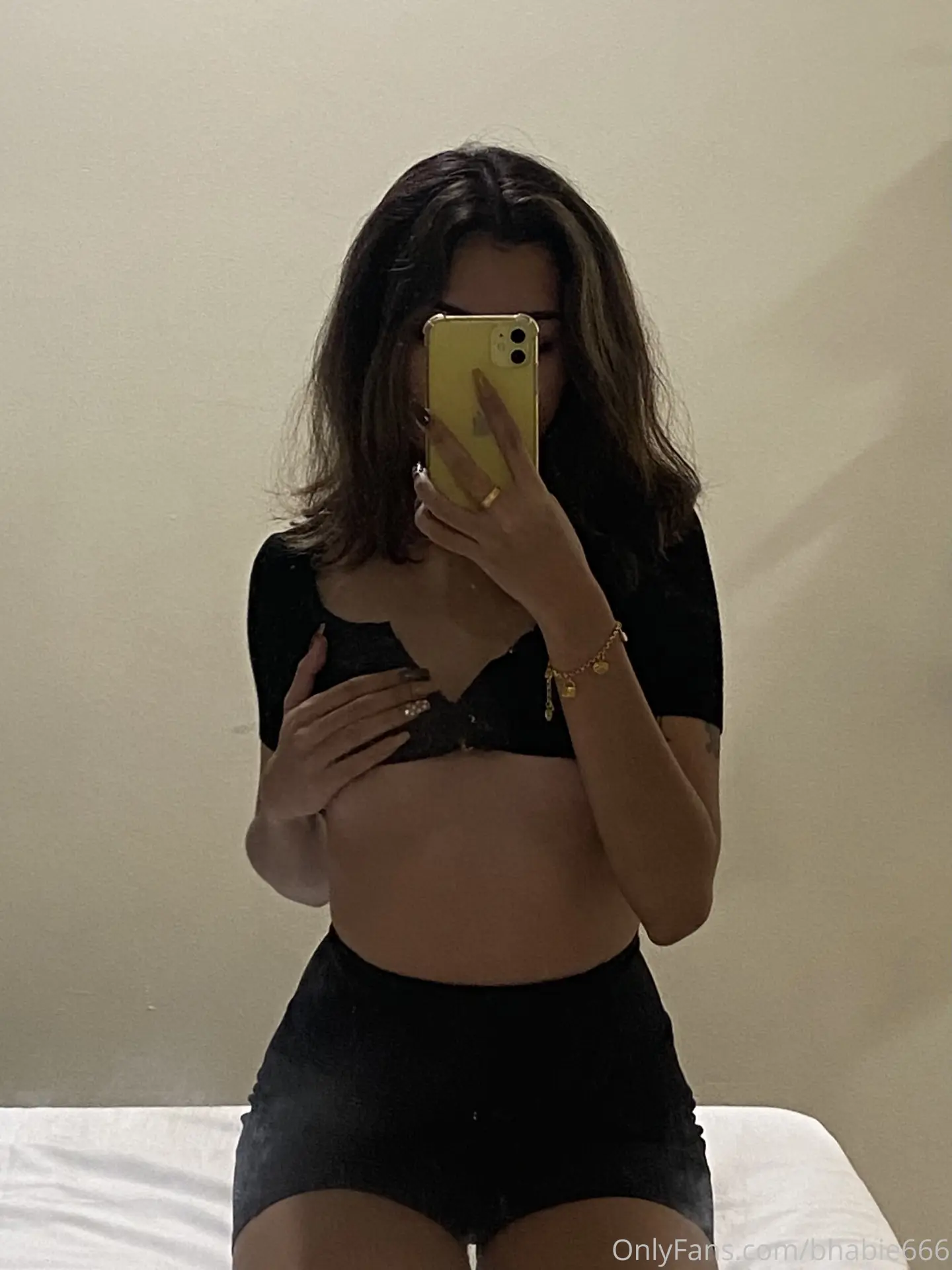  (66).webp