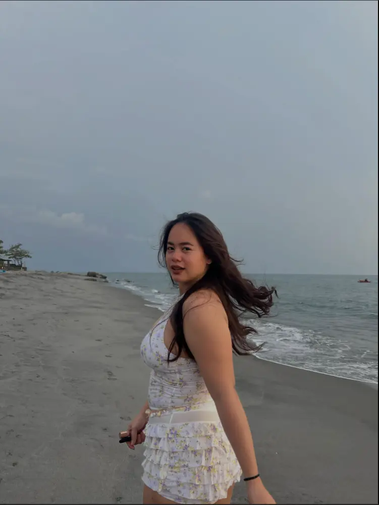 Arvee L (Rekta)