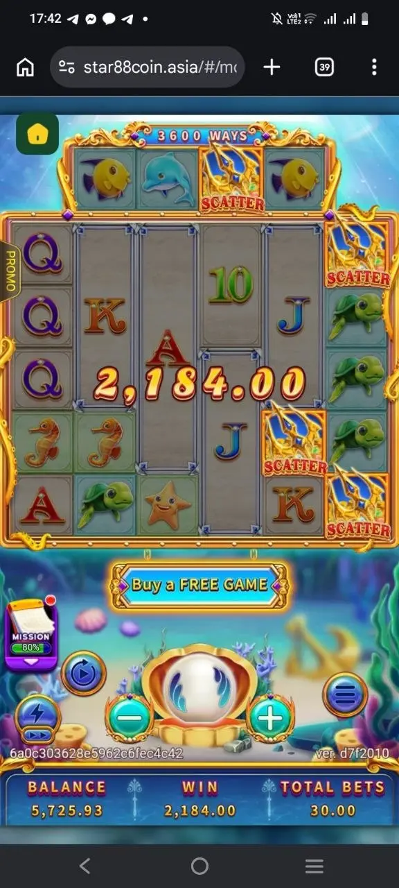 1000001630.webp