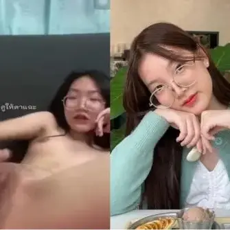 Cuties Fineshyt Thai-teen 4 (Rekta)