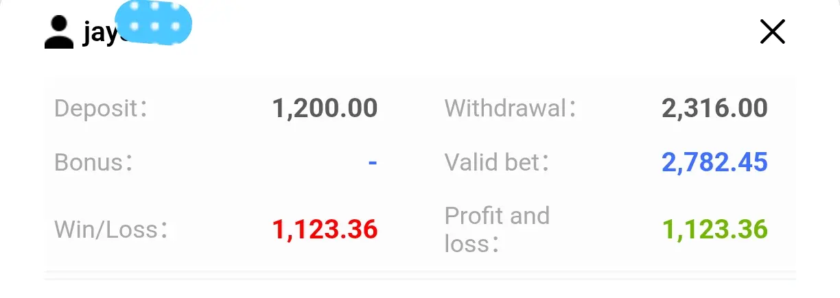 Screenshot_20260519-205736.webp
