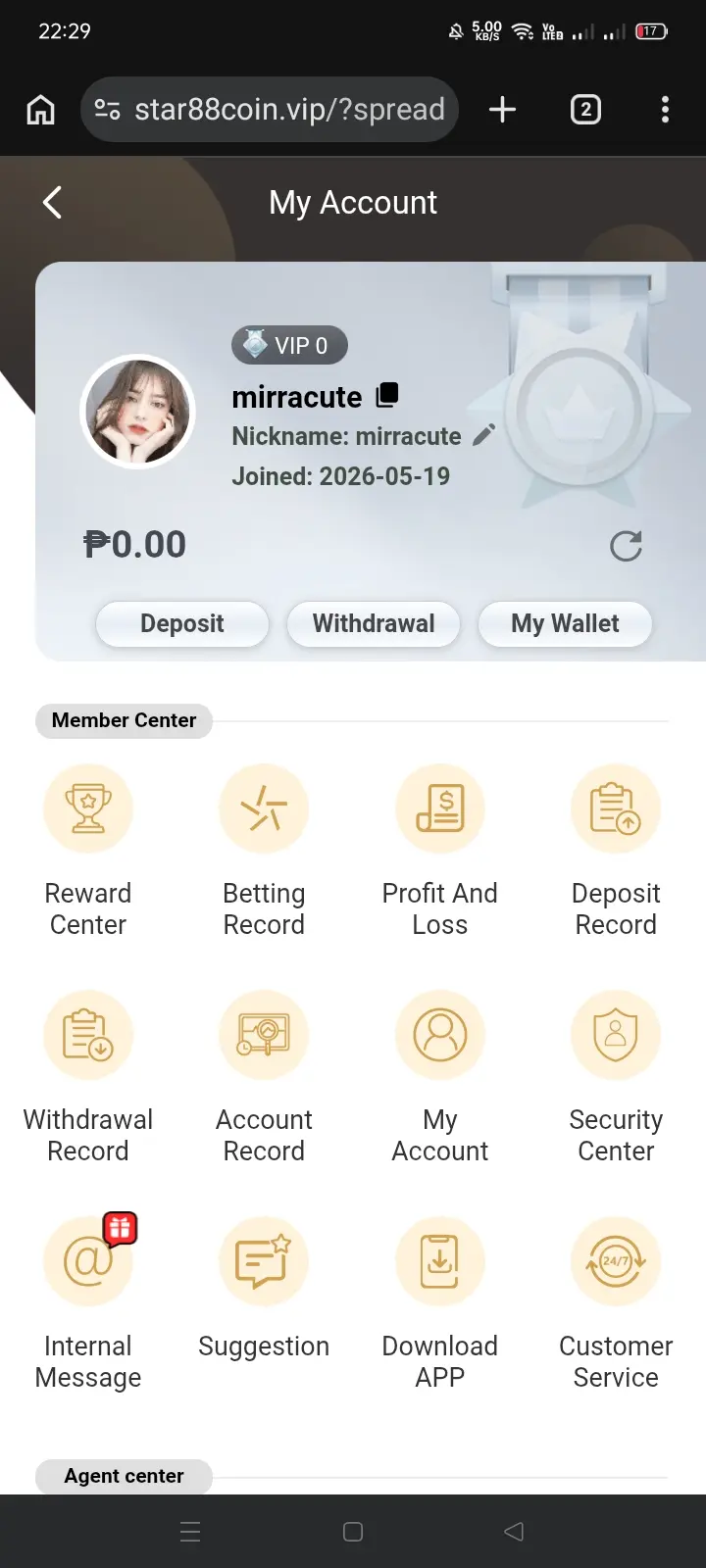 Screenshot_2026-05-19-22-29-04-35_40deb401b9ffe8e1df2f1cc5ba480b12.webp