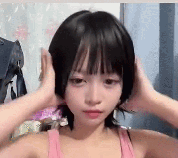 ezgif-257a69bcfe9f3f5e.gif