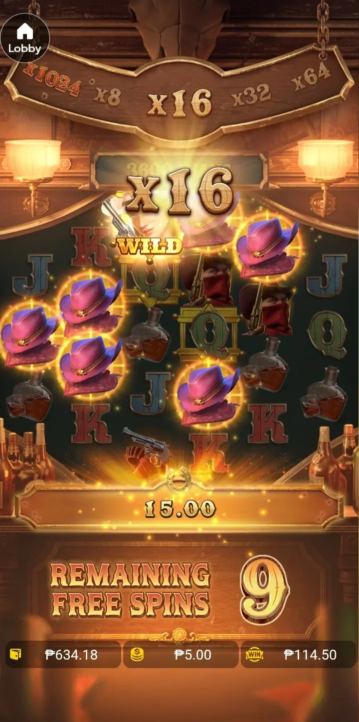 1443.webp