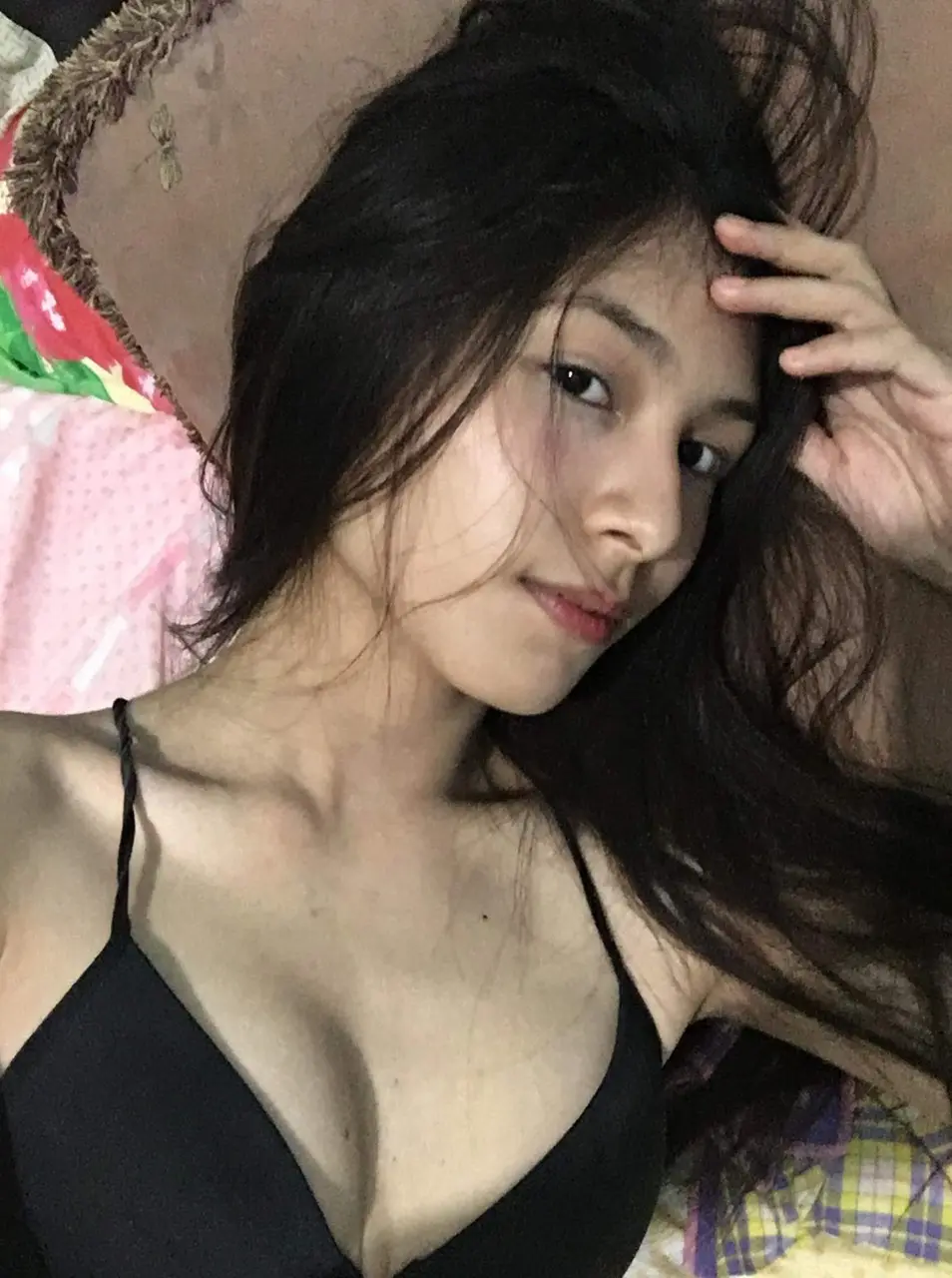 Tropa mong fine shit pt2