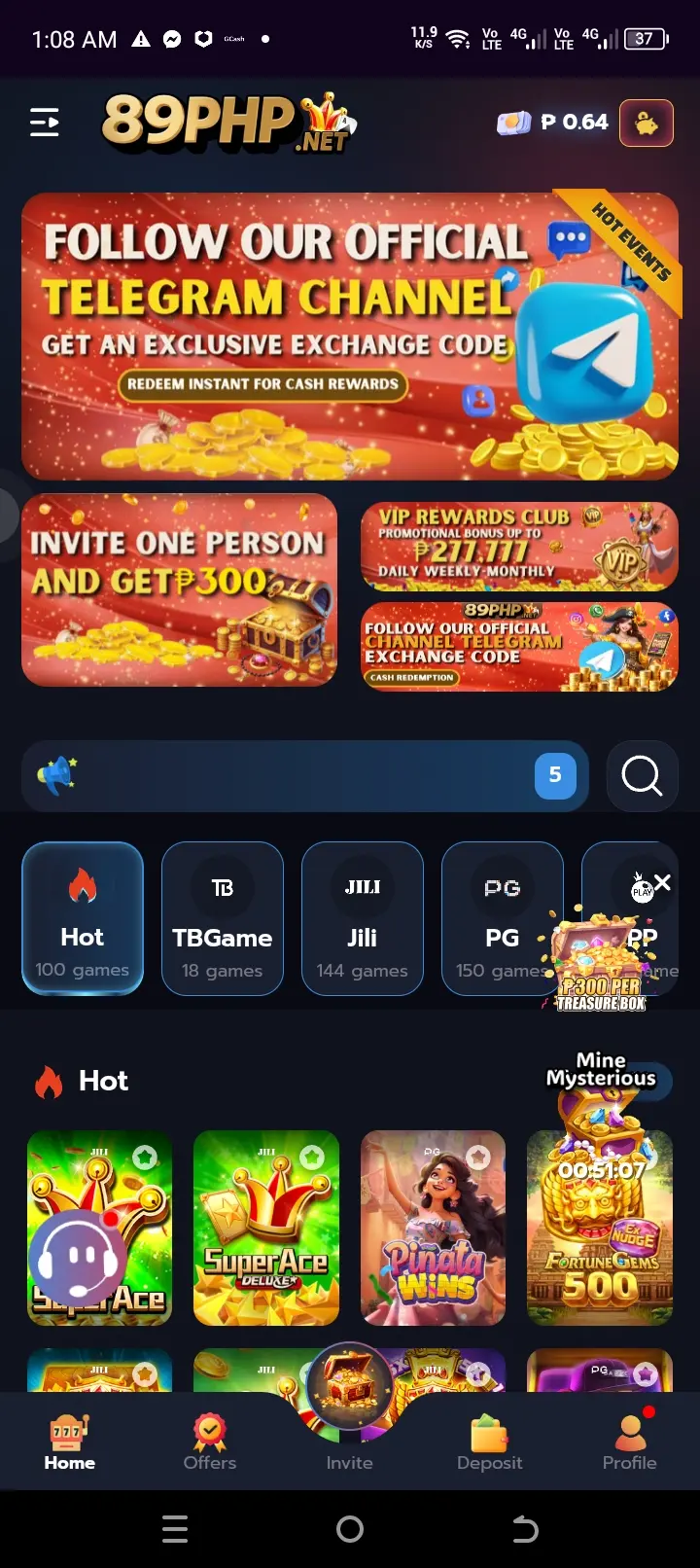 Screenshot_20260520-010854.webp