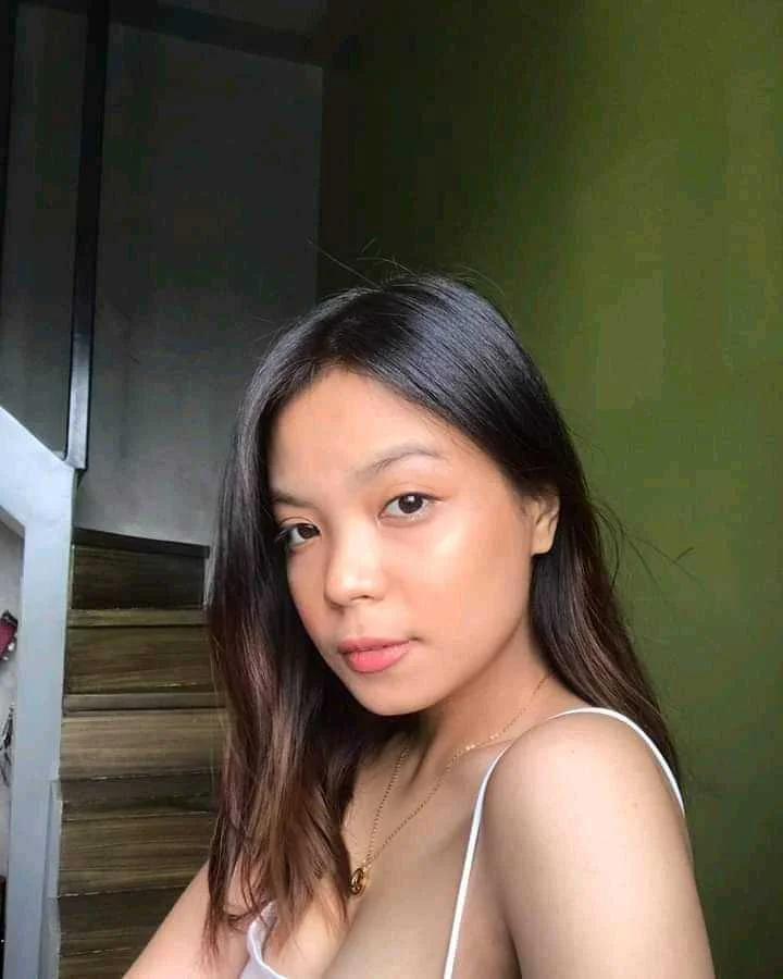 Non-Nude Image