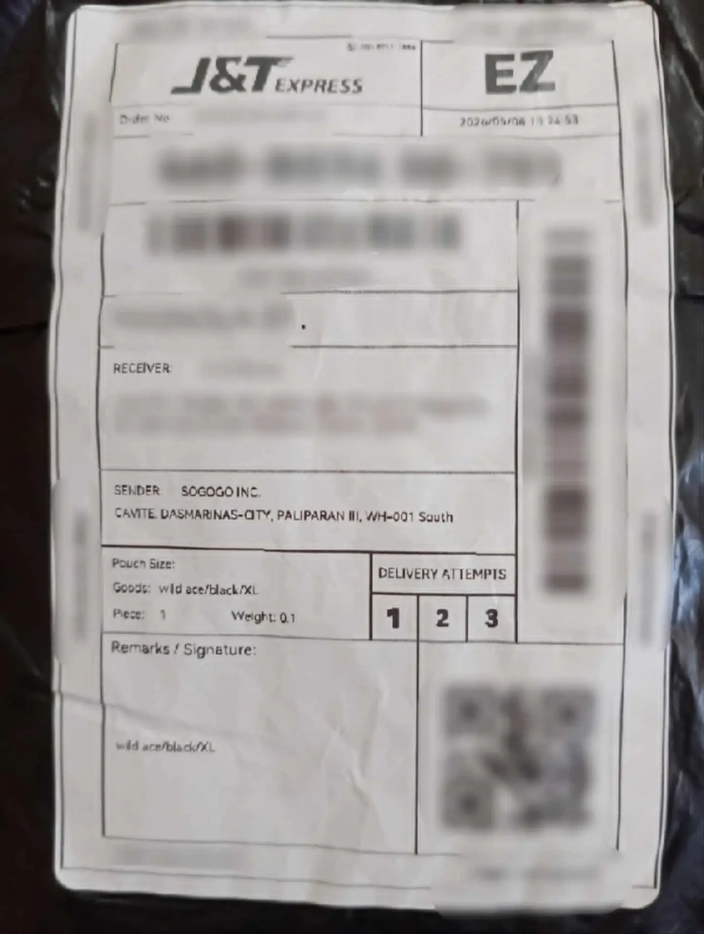parcel.webp