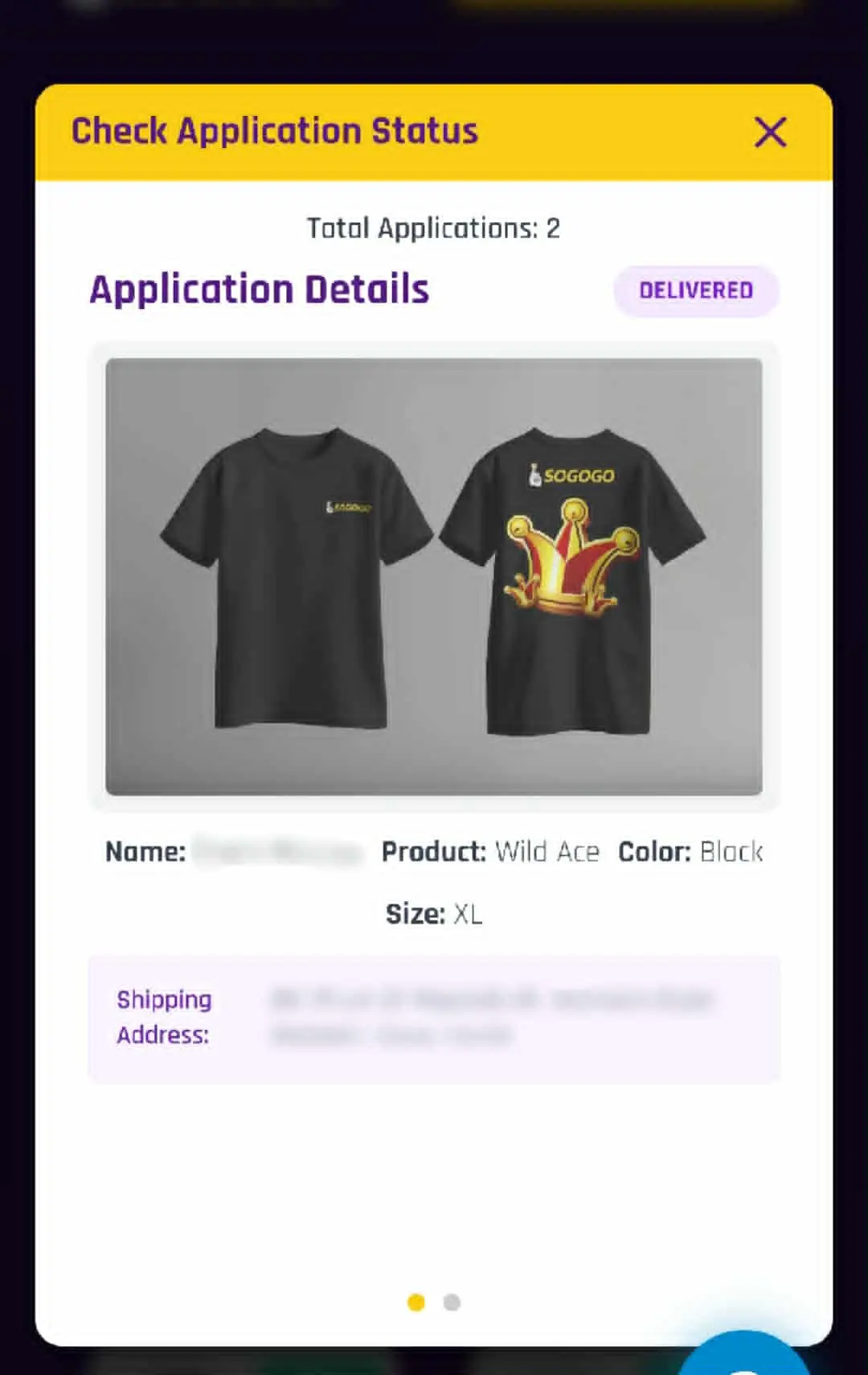 shirt1.webp