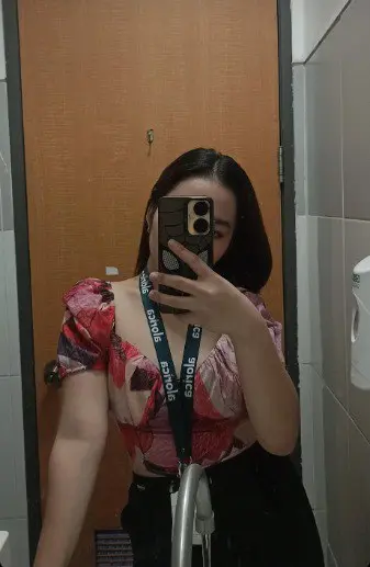 1779229339328.webp
