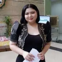 1779237063568.webp