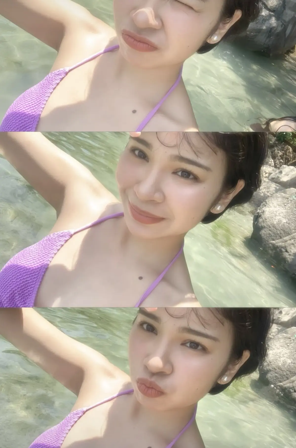 1352.webp