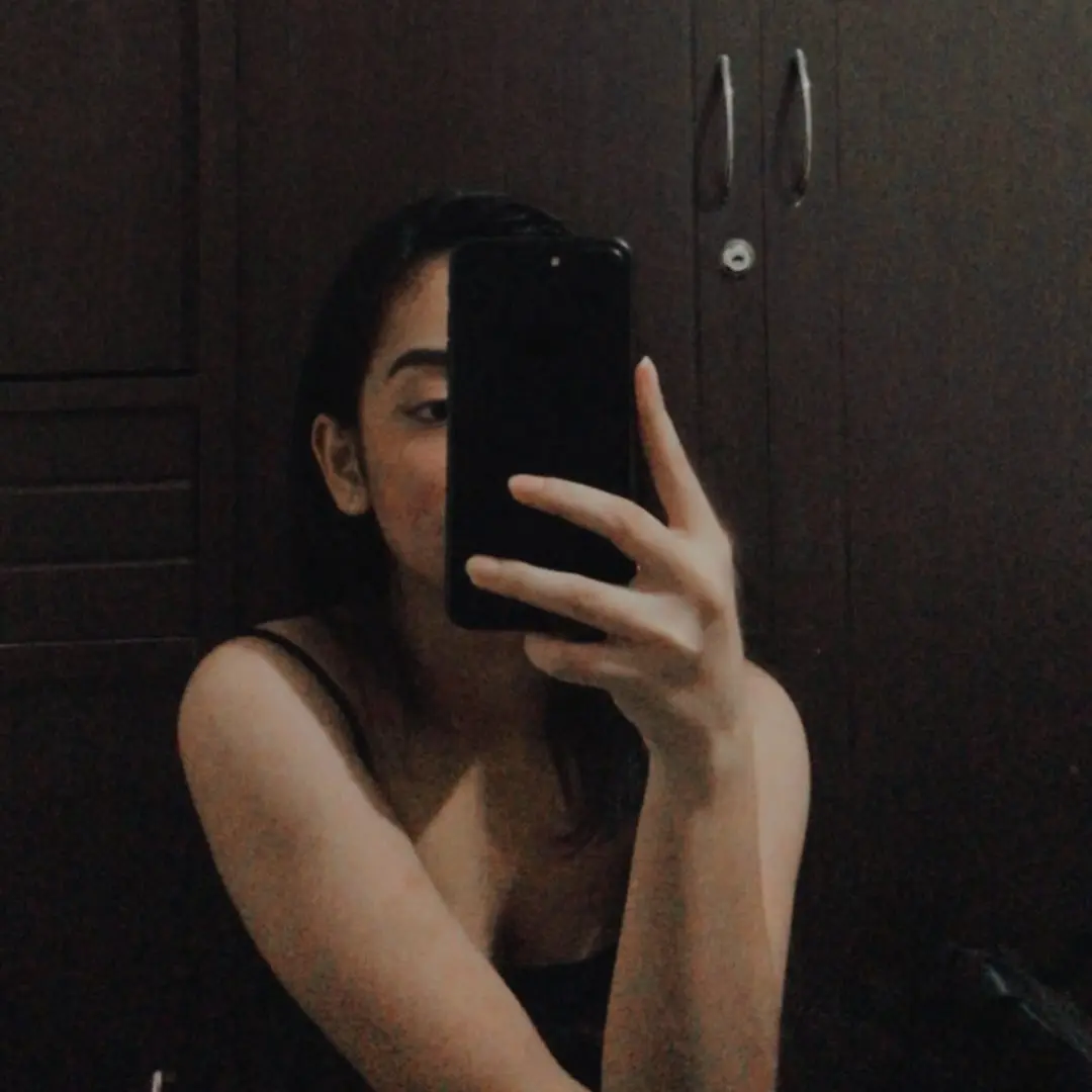 13210685-3dc4f82bf0c8b6c1806c01a5612e3ejfh.webp
