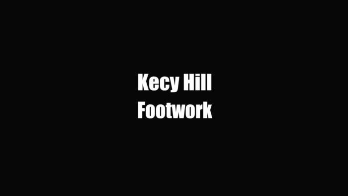 Foot Fetish Daily 49