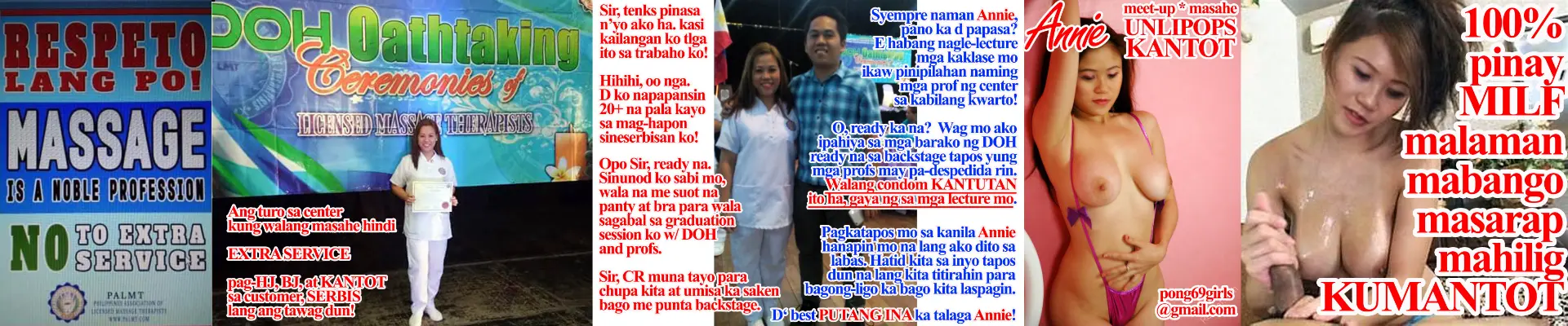 a no to es 2020-08-13.webp
