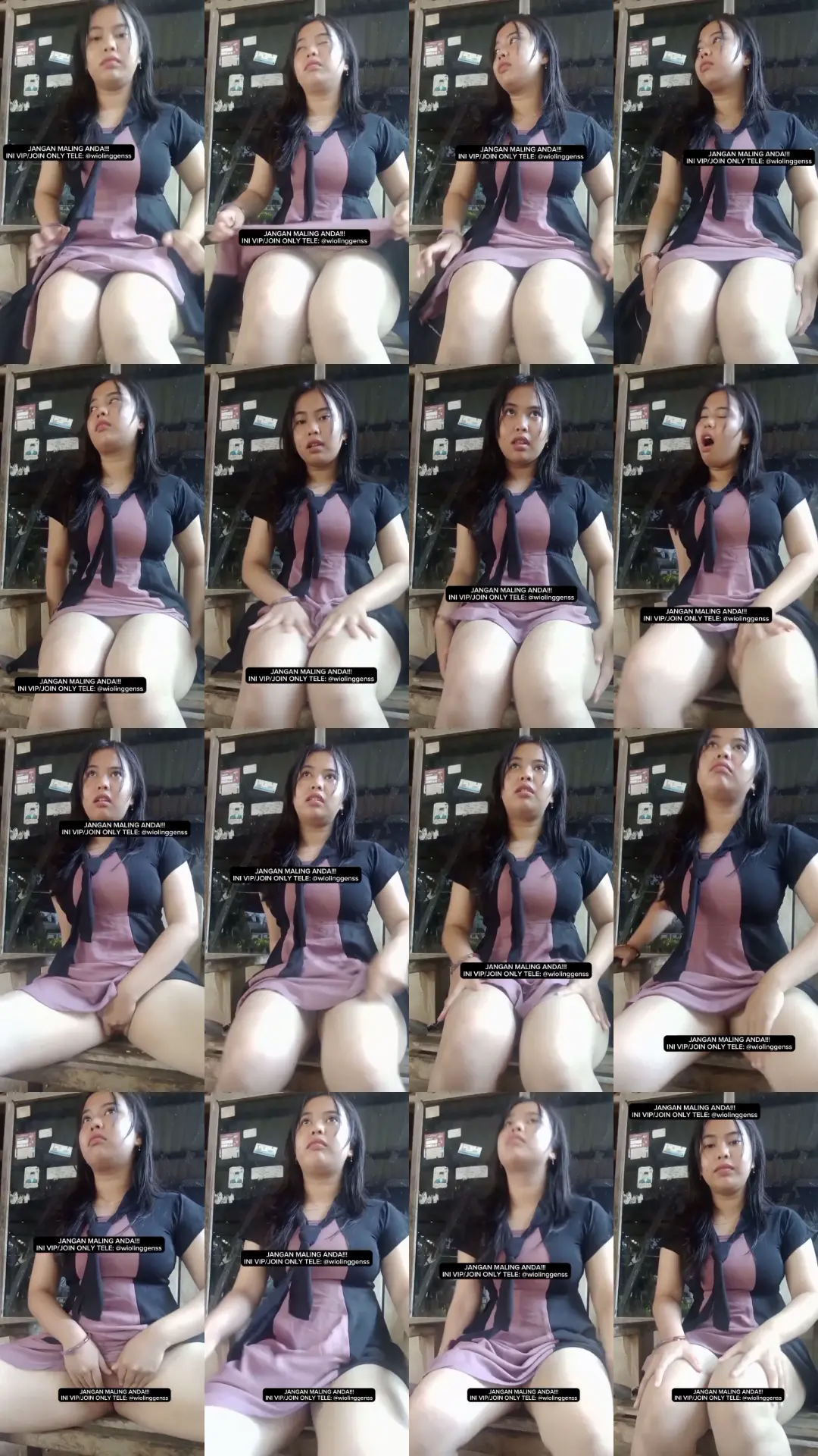 i_1_1280p_20260309_225150.mp4_thumbnail_grid.webp