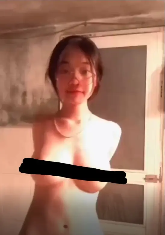 easprt4(5).webp