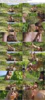 728076728_frolicme-26-05-13-angelika-grays-and-talia-mint-vignette-xxx-2160p-mp4-wrb_s.jpg