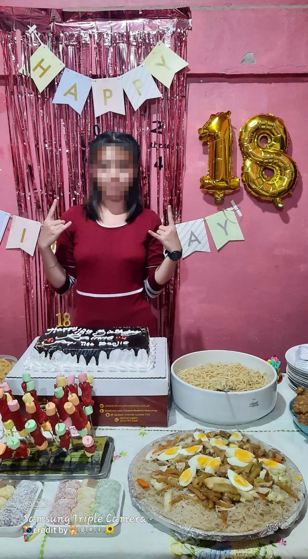 18th bday.webp