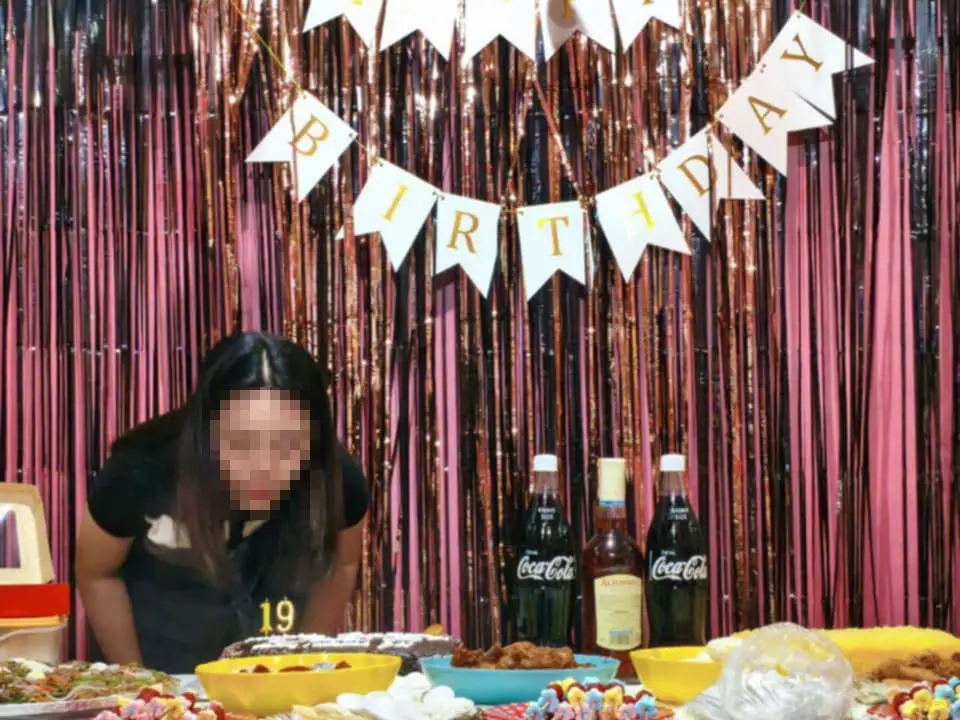 19th bday 02.webp