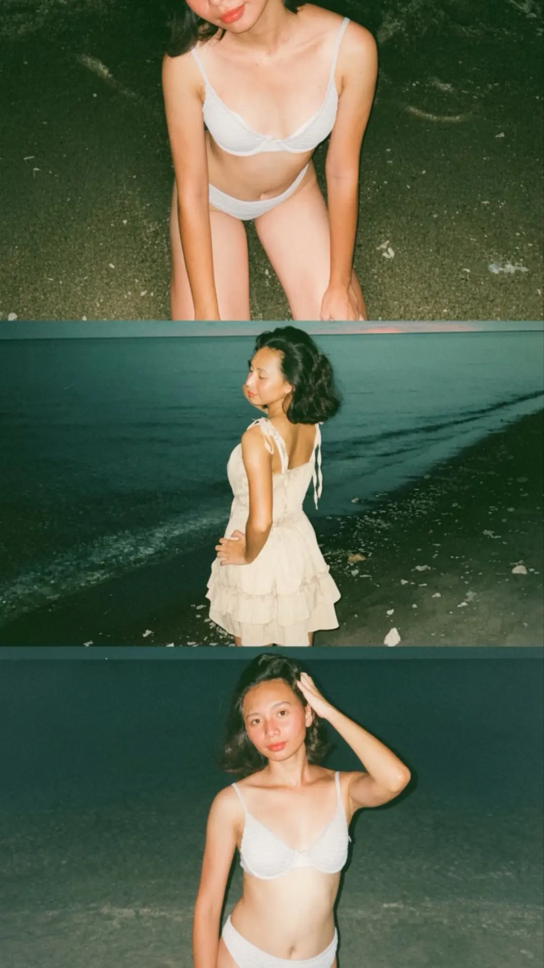 Pinost na naman ni Morena Fineshytt (Perso)