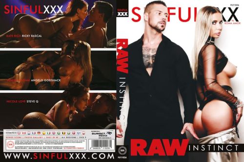 Raw_Instinct.jpg